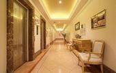 Туры в отель Hotel Fine Garden Kyoto Minami