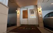 Туры в отель Hotel Fine Garden Kyoto Minami