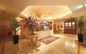 Туры в отель Hotel Fine Garden Kyoto Minami