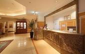 Туры в отель Hotel Fine Garden Kyoto Minami