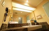 Туры в отель Hotel Fine Garden Kyoto Minami