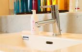 Туры в отель Hotel Fine Garden Kyoto Minami