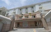 Туры в отель Hotel Fine Garden Kyoto Minami