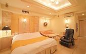 Туры в отель Hotel Fine Garden Kyoto Minami