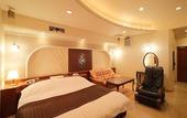 Туры в отель Hotel Fine Garden Kyoto Minami