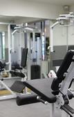 Туры в отель Yurakujo