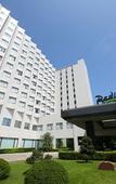 Туры в отель Yurakujo