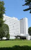 Туры в отель Yurakujo