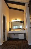 Туры в отель Olympia Lodge