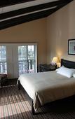 Туры в отель Olympia Lodge