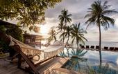 Туры в отель Tango Luxe Beach Villa Samui
