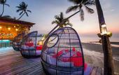 Туры в отель Tango Luxe Beach Villa Samui