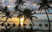 Туры в отель Tango Luxe Beach Villa Samui