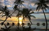 Туры в отель Tango Luxe Beach Villa Samui