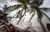 Туры в отель Tango Luxe Beach Villa Samui