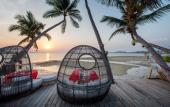 Туры в отель Tango Luxe Beach Villa Samui