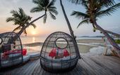 Туры в отель Tango Luxe Beach Villa Samui