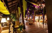Туры в отель Tango Luxe Beach Villa Samui