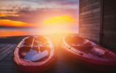 Туры в отель Tango Luxe Beach Villa Samui