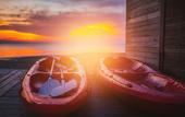 Туры в отель Tango Luxe Beach Villa Samui