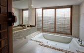 Туры в отель Tango Luxe Beach Villa Samui