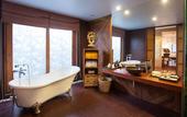 Туры в отель Tango Luxe Beach Villa Samui