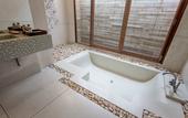 Туры в отель Tango Luxe Beach Villa Samui