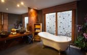 Туры в отель Tango Luxe Beach Villa Samui