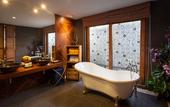 Туры в отель Tango Luxe Beach Villa Samui