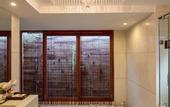 Туры в отель Tango Luxe Beach Villa Samui