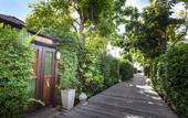 Туры в отель Tango Luxe Beach Villa Samui