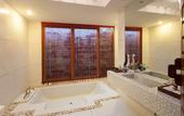 Туры в отель Tango Luxe Beach Villa Samui