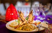 Туры в отель Tango Luxe Beach Villa Samui