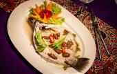 Туры в отель Tango Luxe Beach Villa Samui