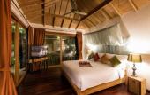 Туры в отель Tango Luxe Beach Villa Samui
