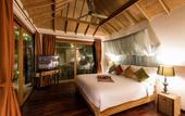 Туры в отель Tango Luxe Beach Villa Samui