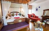 Туры в отель Tango Luxe Beach Villa Samui