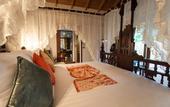 Туры в отель Tango Luxe Beach Villa Samui