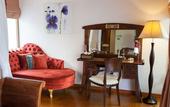 Туры в отель Tango Luxe Beach Villa Samui