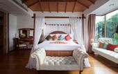 Туры в отель Tango Luxe Beach Villa Samui