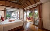 Туры в отель Tango Luxe Beach Villa Samui