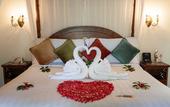 Туры в отель Tango Luxe Beach Villa Samui
