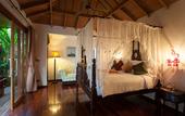 Туры в отель Tango Luxe Beach Villa Samui