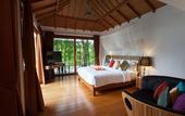Туры в отель Tango Luxe Beach Villa Samui