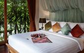 Туры в отель Tango Luxe Beach Villa Samui