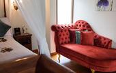 Туры в отель Tango Luxe Beach Villa Samui