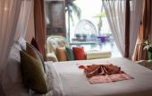 Туры в отель Tango Luxe Beach Villa Samui