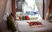 Туры в отель Tango Luxe Beach Villa Samui