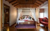 Туры в отель Tango Luxe Beach Villa Samui