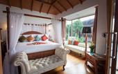 Туры в отель Tango Luxe Beach Villa Samui